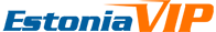 estoniavip.com