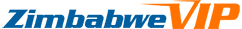 zimbabwevip.com